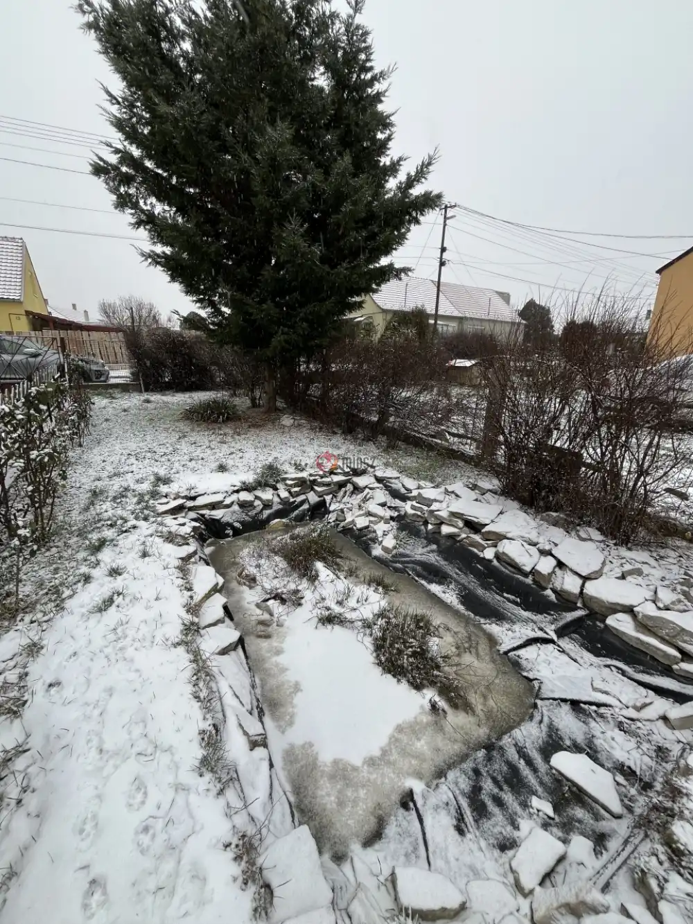 Veszprém megye - Pétfürdő