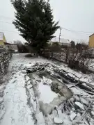 Veszprém megye - Pétfürdő