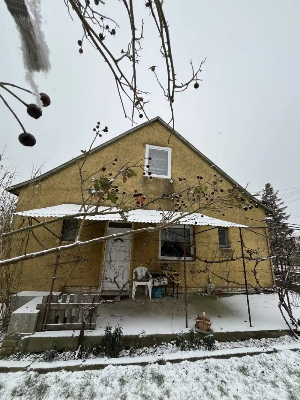 Veszprém megye - Pétfürdő