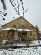 Veszprém megye - Pétfürdő