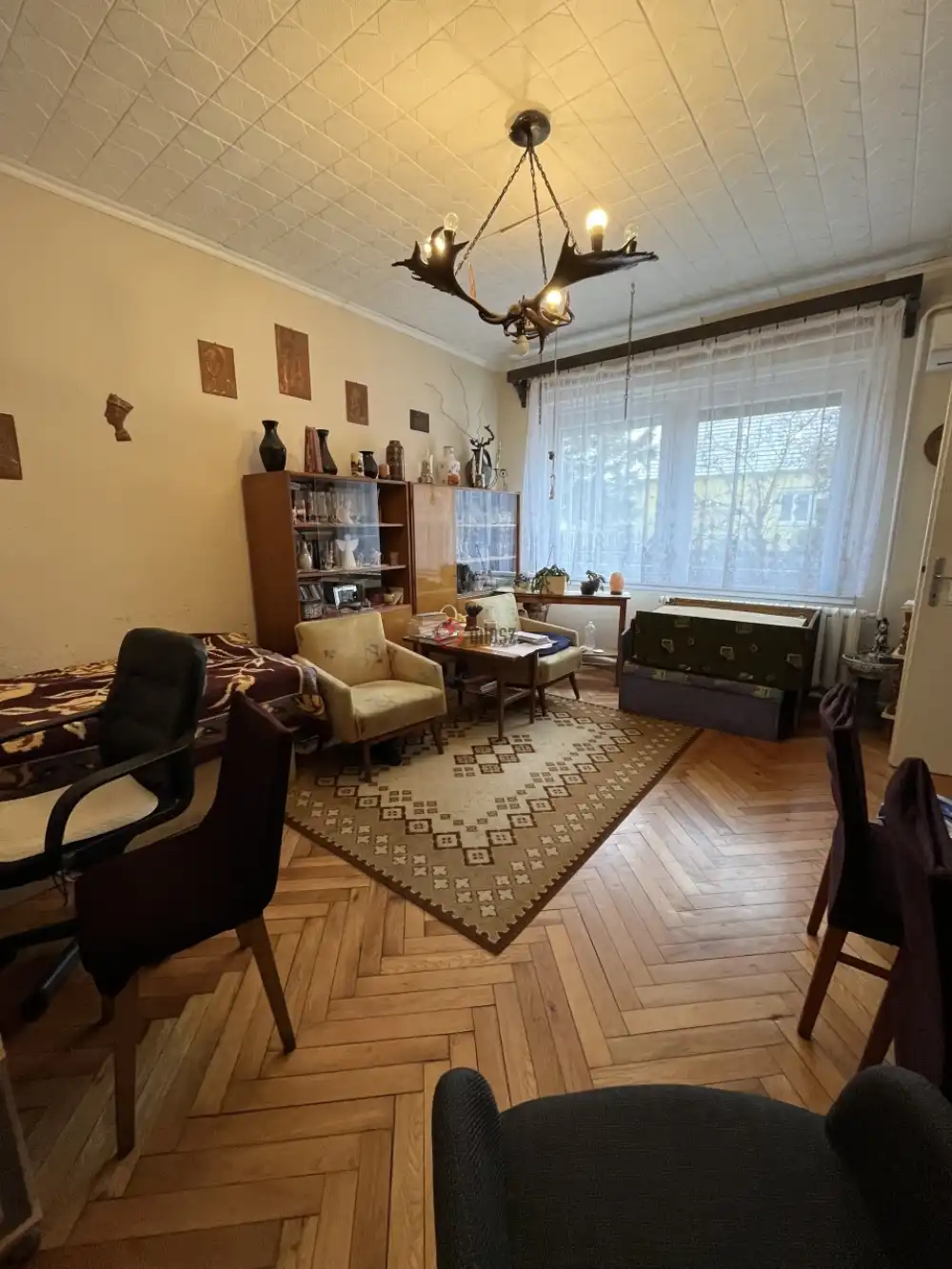 Veszprém megye - Pétfürdő