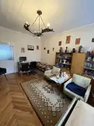 Veszprém megye - Pétfürdő