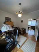 Veszprém megye - Pétfürdő