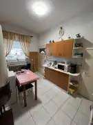 Veszprém megye - Pétfürdő