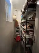 Veszprém megye - Pétfürdő