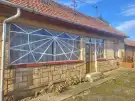 Borsod-Abaúj-Zemplén megye - Rátka