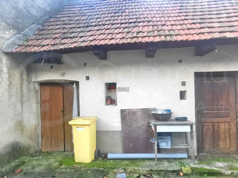 Borsod-Abaúj-Zemplén megye - Rátka