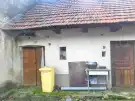 Borsod-Abaúj-Zemplén megye - Rátka