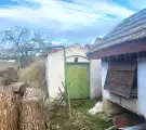 Borsod-Abaúj-Zemplén megye - Rátka