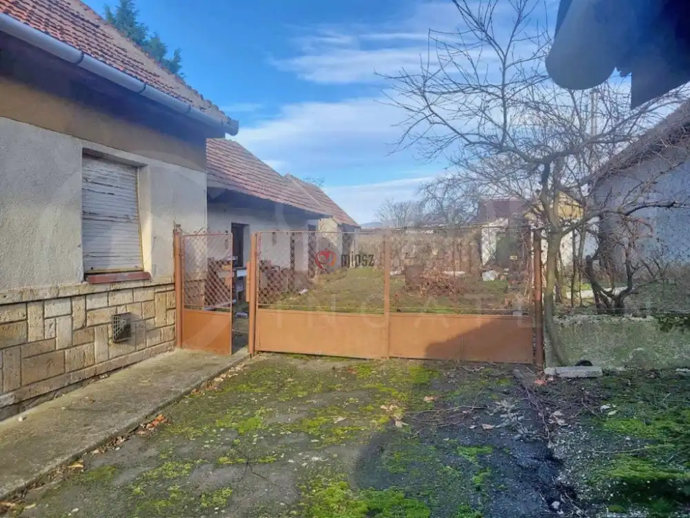 Borsod-Abaúj-Zemplén megye - Rátka