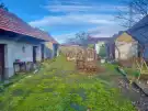 Borsod-Abaúj-Zemplén megye - Rátka