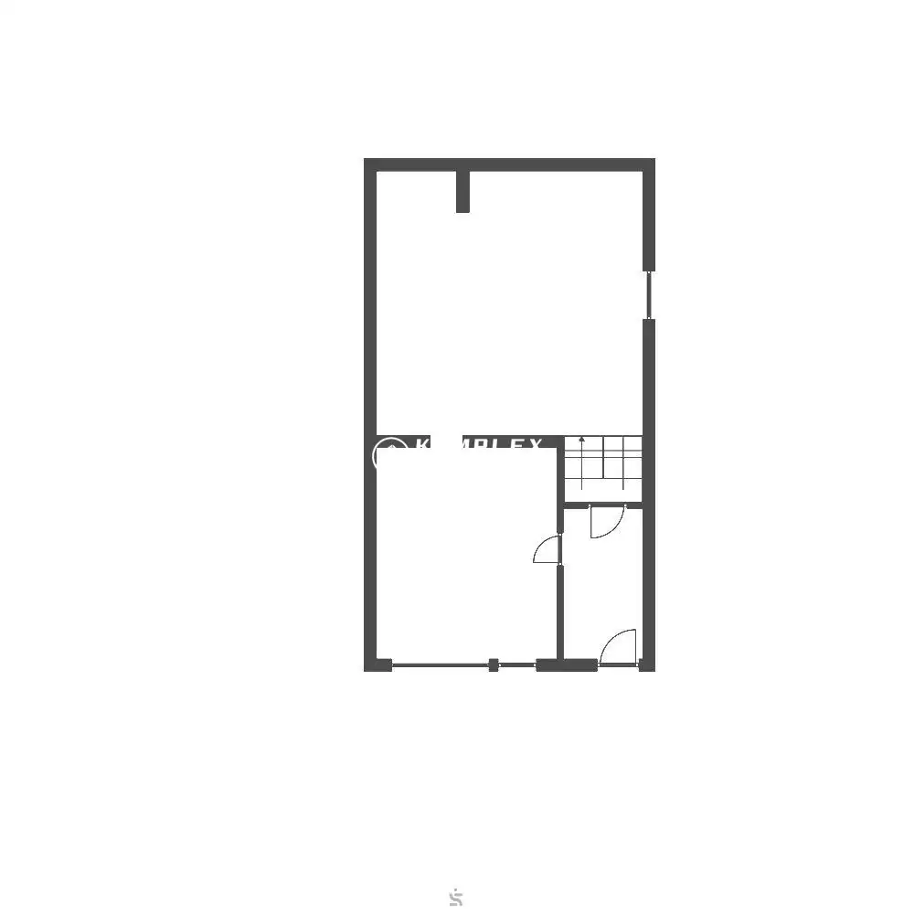 Győr-Moson-Sopron megye - Sopron