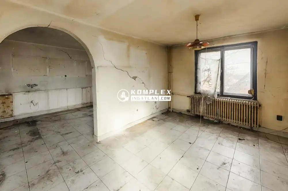 Győr-Moson-Sopron megye - Sopron