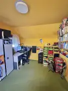 Pest megye - Szigetszentmiklós