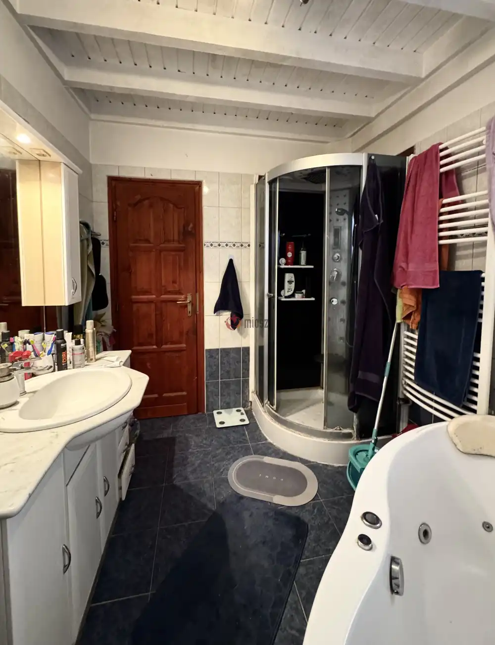 Pest megye - Szigetszentmiklós