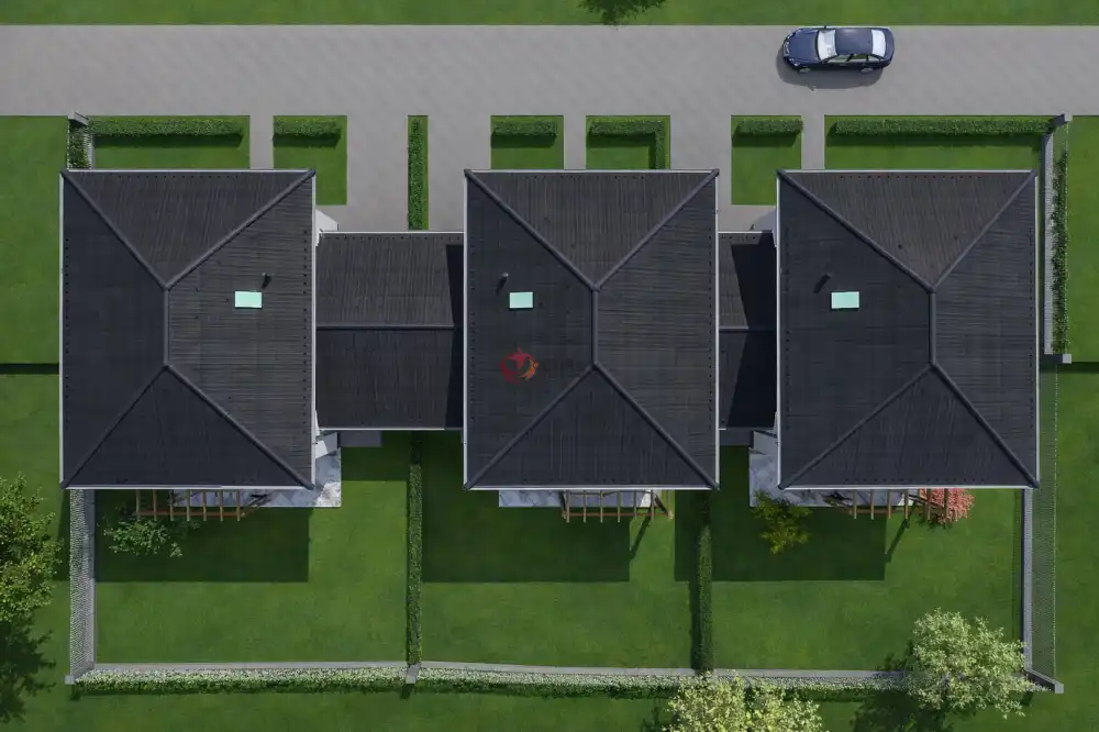 Pest megye - Taksony