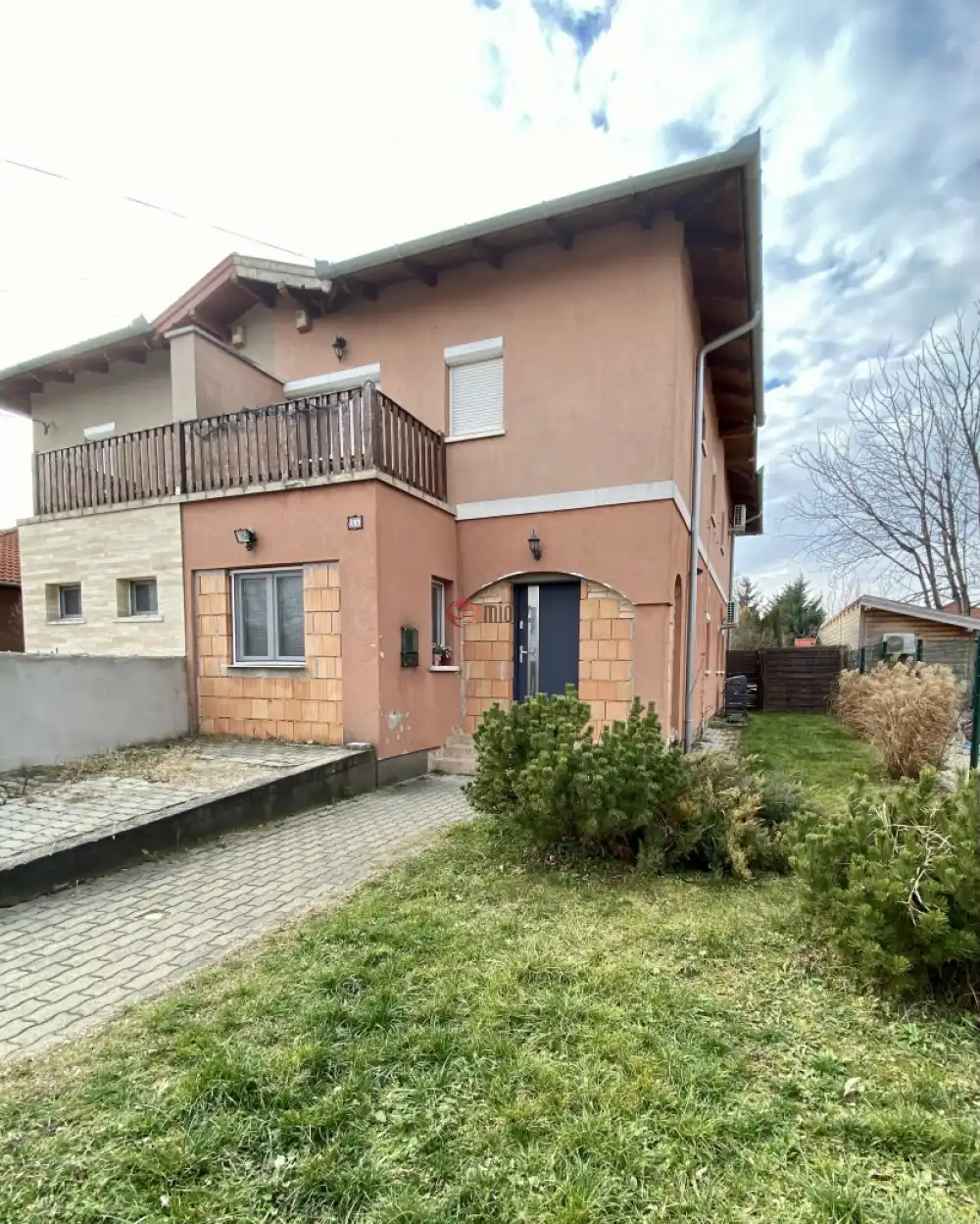 Pest megye - Tárnok