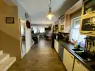 Pest megye - Tárnok