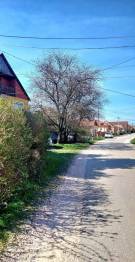 Komárom-Esztergom megye - Tata