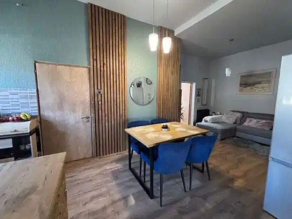 Eladó ikerház, Tata 4 szoba 100 m² 64.9 M Ft