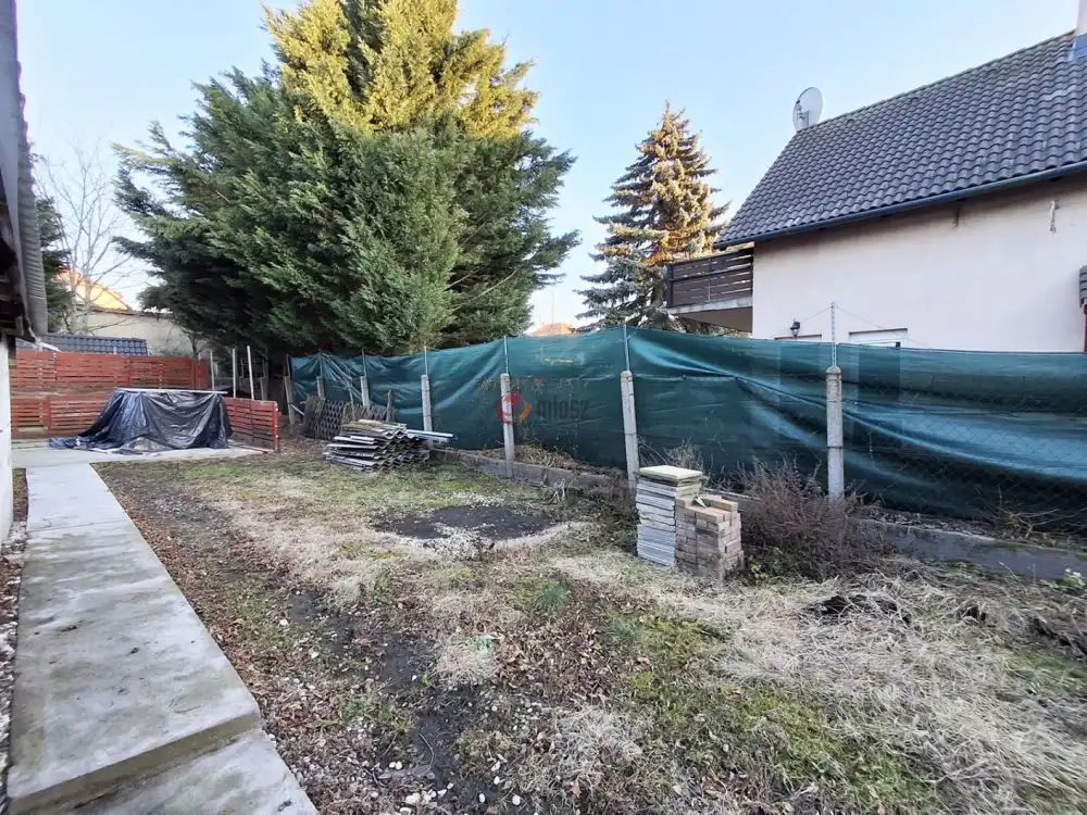 Komárom-Esztergom megye - Tatabánya