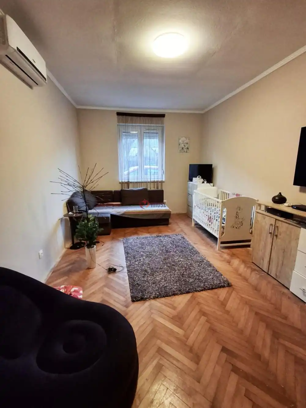 Komárom-Esztergom megye - Tatabánya