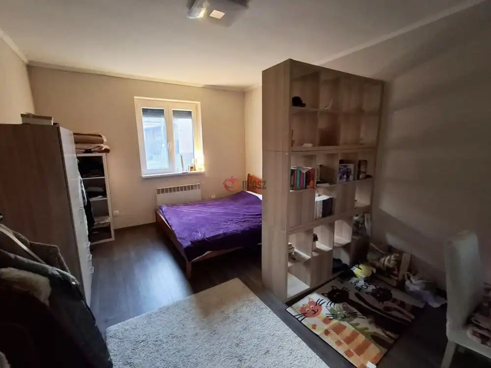 Komárom-Esztergom megye - Tatabánya