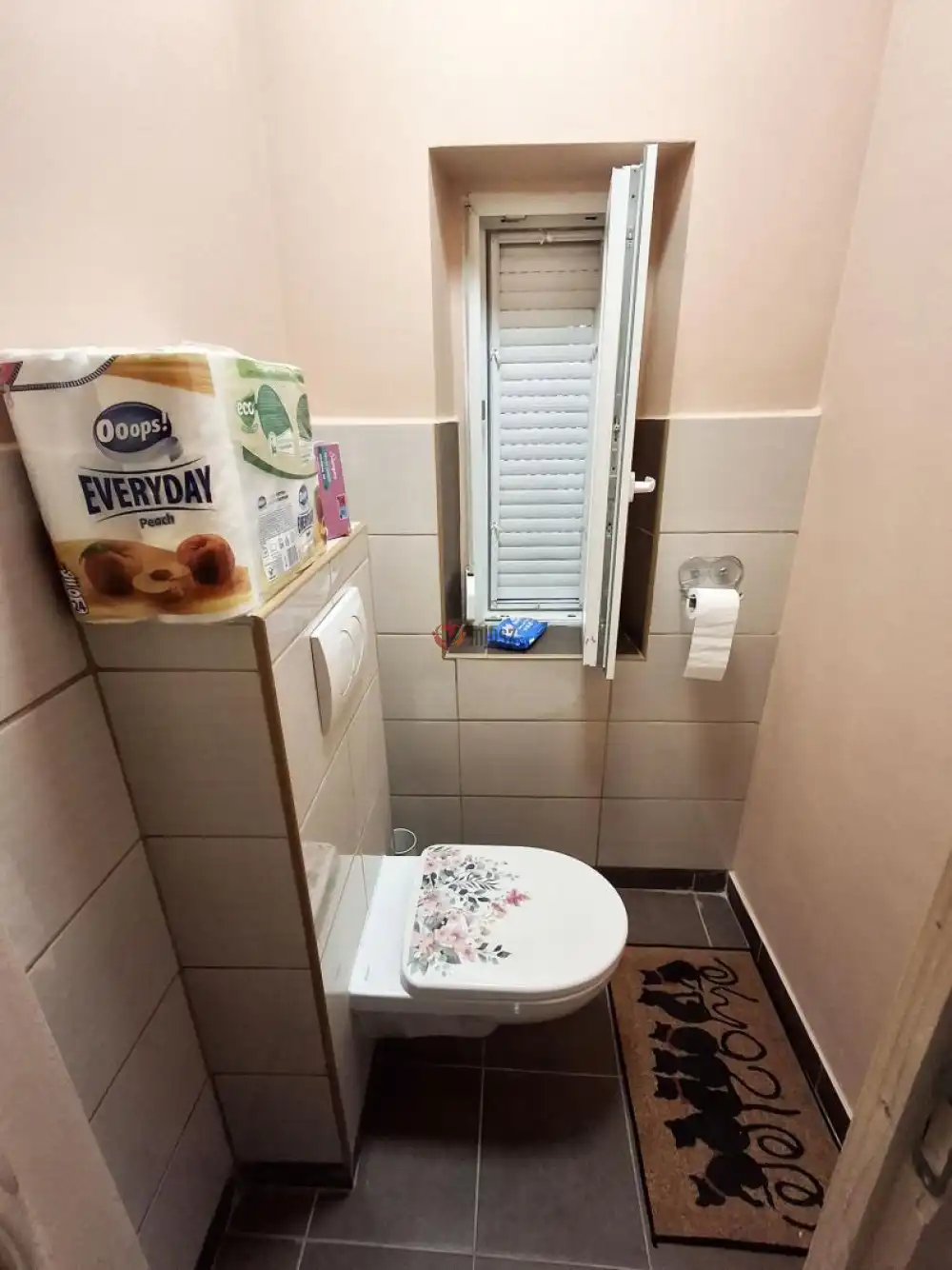 Komárom-Esztergom megye - Tatabánya