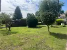 Komárom-Esztergom megye - Tatabánya