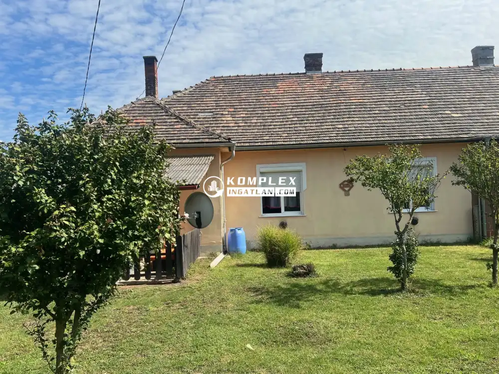 Komárom-Esztergom megye - Tatabánya