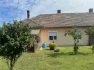 Komárom-Esztergom megye - Tatabánya