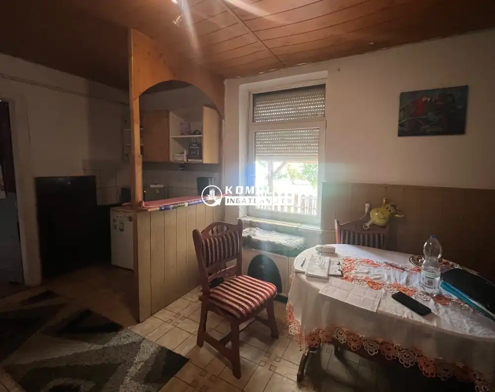 Komárom-Esztergom megye - Tatabánya