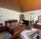 Komárom-Esztergom megye - Tatabánya