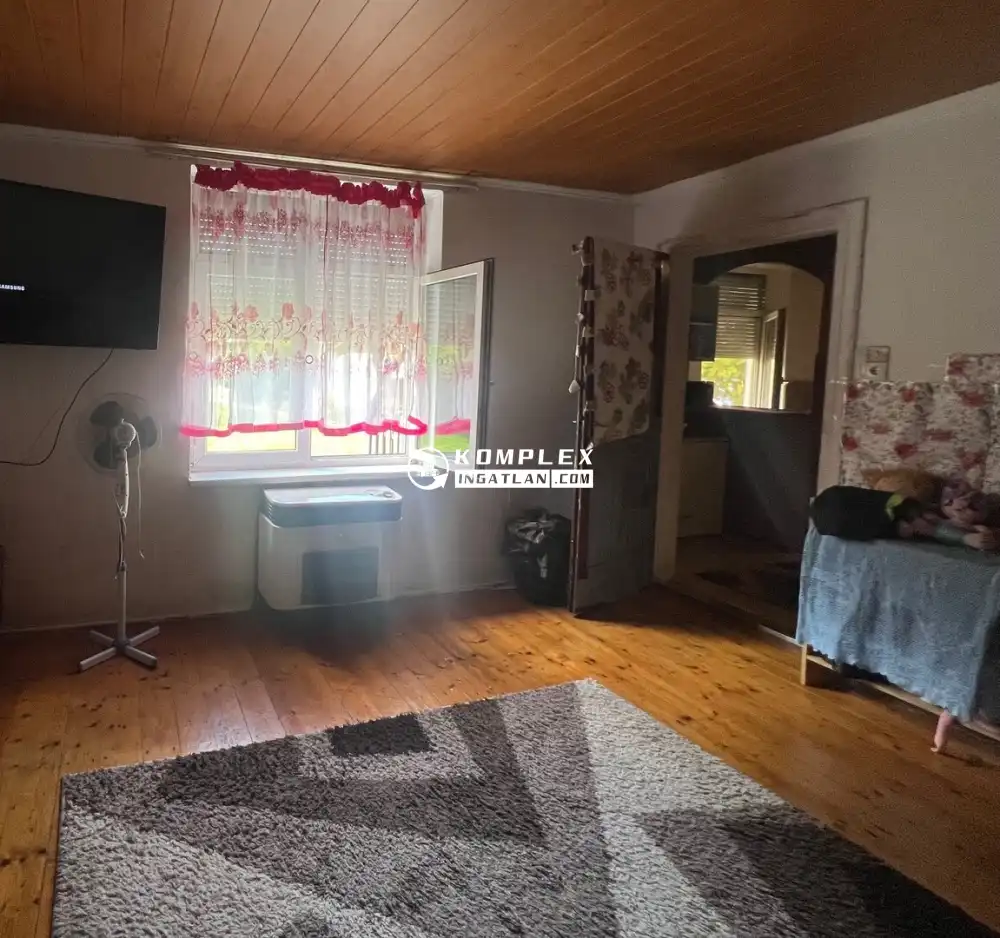 Komárom-Esztergom megye - Tatabánya