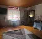 Komárom-Esztergom megye - Tatabánya