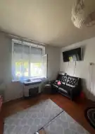 Komárom-Esztergom megye - Tatabánya