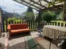 Komárom-Esztergom megye - Tatabánya