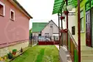Borsod-Abaúj-Zemplén megye - Tiszalúc