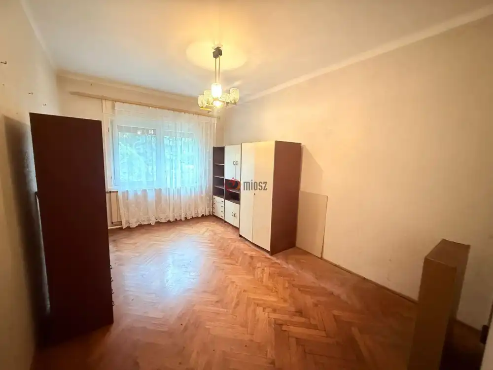 Pest megye - Vác