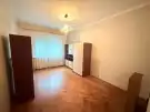Pest megye - Vác