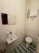 Pest megye - Vác