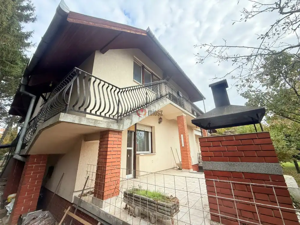 Pest megye - Vác