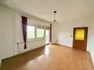 Pest megye - Vác