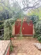 Pest megye - Vác