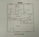 Pest megye - Vác