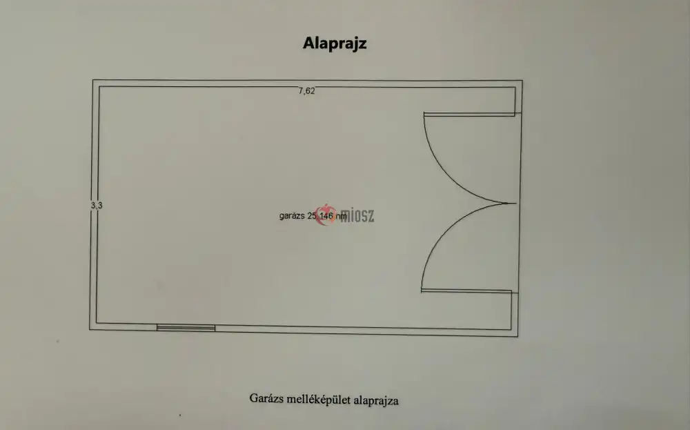 Pest megye - Vác