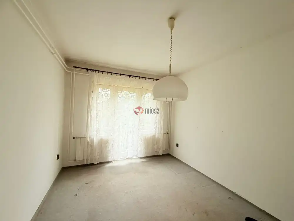 Pest megye - Vác