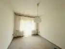 Pest megye - Vác