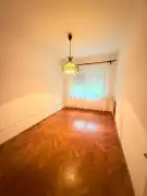 Pest megye - Vác