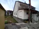 Bács-Kiskun megye - Vaskút
